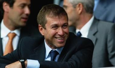 Μάντσεστερ Σίτι όπως λέμε… Τσέλσι