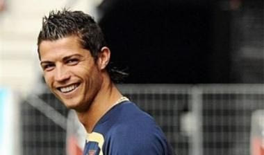 Φέργκιουσον: “Δεν θα το βάλει κάτω η Ρεάλ για Ρονάλντο”