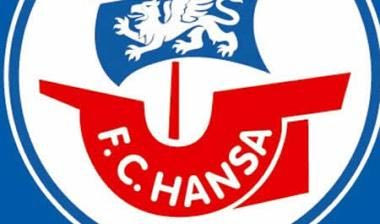 Επεισόδια και 15 συλλήψεις στο Ροστόκ