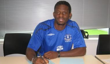 Ολοκληρώθηκε του Σαχά, “χάλασε” του Ομπίνα