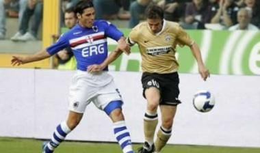 5η αγ.: Απώλεια για Γιουβέντους, “ανάσα” για Ρόμα (vids)