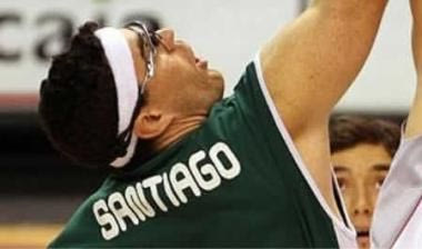 Κλείνει στην Μπαρτσελόνα ο Σαντιάγο