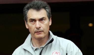 Τέλος ο Σεγκούρα