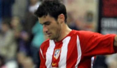 Τελευταία κίνηση για Σεϊταρίδη