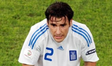 Τράβηγμα ο Σεϊταρίδης