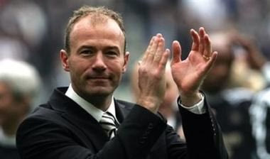 Σίρερ: “Όχι στη Νιούκαστλ υπό αυτές τις συνθήκες”