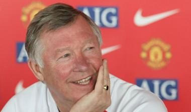 Φέργκιουσον για Σίτι: “Με τα χρήματα δεν αγοράζεται η δόξα”