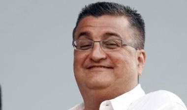 Πριμ-χρυσάφι για τίτλο