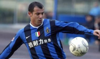 Πλήγμα με Στάνκοβιτς στην Ίντερ