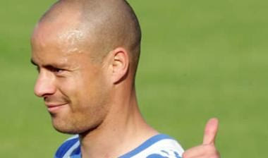 Στόχος του “Stelios” η Εθνική