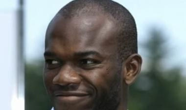 Πλήγμα με Σουάζο στην Μπενφίκα