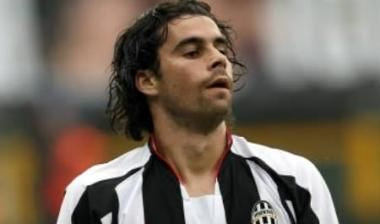 Ο Τιάγκο κλείδωσε τον πρόεδρο της Γιουβέντους στην τουαλέτα!