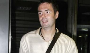 Προπονήθηκε ο Τομάσεβιτς