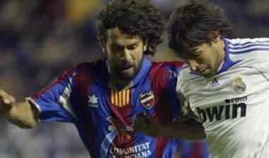 Στην ΚΠΡ βρήκε δουλειά ο Τομάζι