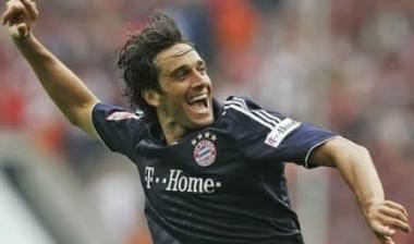 4η αγ.: Italian Job για Μπάγερν (vids)