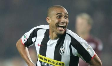 Στο χειρουργείο ο Τρεζεγκέ