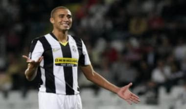 Ως πέντε μήνες εκτός ο Τρεζεγκέ