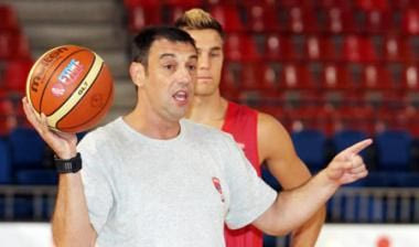 Με ήττα αποχαιρέτισε την Ιταλία ο Πανιώνιος