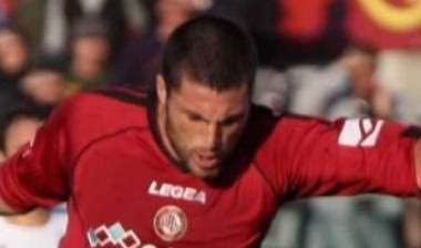 Δοκιμάζεται στη Γουέστ Χαμ ο Τριστάν