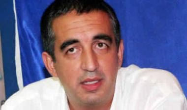 Νέος πρόεδρος της ΠΑΕ ο Φάνης Γαλλής