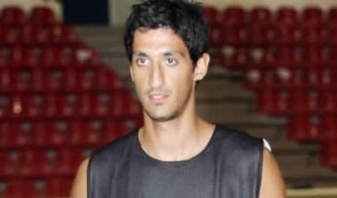 Ο αισιόδοξος Γιώργος Τσιάρας