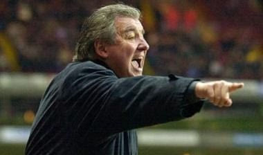 “Πόρτα” στη Νιούκαστλ από Βέναμπλς