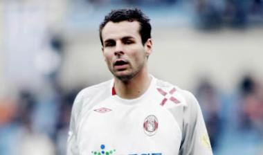 Επέστρεψε για την Ξάνθη ο Βάλνερ