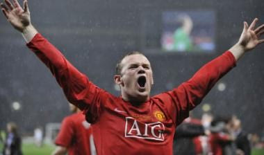 Ρούνεϊ: “Ας ξεχάσει το πρωτάθλημα η Λίβερπουλ”