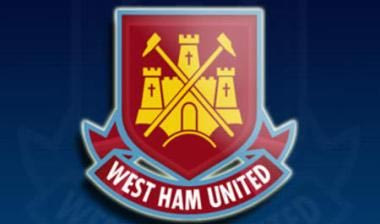 Εξ Ουρουγουάης ενίσχυση για τη Γουέστ Χαμ