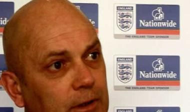 Βρέθηκε συνεργάτης για τον Σκολάρι