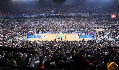 To contra.gr στη “Χάλα Πιονίρ”(vids)