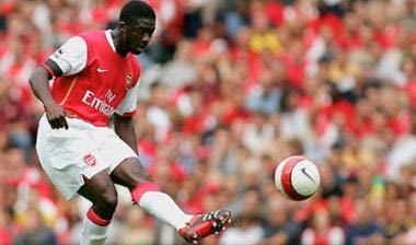 Αρκετά τα προβλήματα για την Άρσεναλ ενόψει Φενέρ