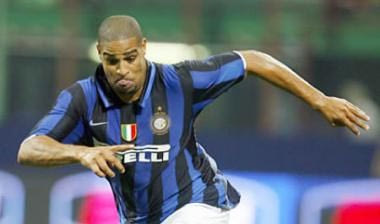 Επιστροφή στη Βραζιλία “βλέπει” ο Αντριάνο