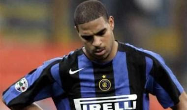 Επιστρέφει ο Αντριάνο στη “σελεσάο”