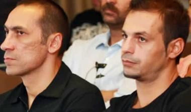 “Δεν τέθηκε ποτέ θέμα αποχώρησης του Δώνη”