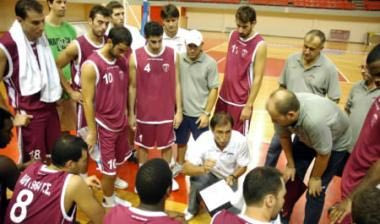 Βαρέθηκαν να περιμένουν το ΑΣΕΑΔ στην ΑΕΛ