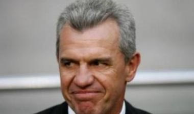 Αγκίρε: “Απέτυχα σε όλα”