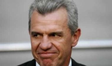 Κόντρα στη Λίβερπουλ η τελευταία ευκαιρία του Αγκίρε