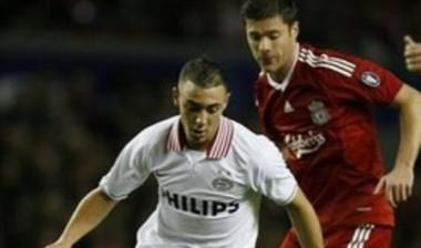 Ψάχνεται για “Γιούβε” ο Τουρέ, εγκώμια από Αλόνσο