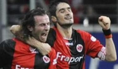 4η αγ.: “Λύτρωσε” τον Φούνκελ ο Αμανατίδης