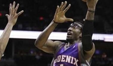 Ιδανική πρεμιέρα των Suns με νίκη στο San Antonio