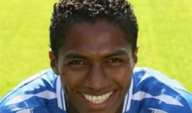 Η Μάντσεστερ Γιουνάιτεντ θέλει  Αντόνιο Βαλέντσια