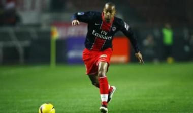 Σοβαρή ζημιά για Αρνό