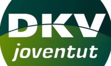 Η ταυτότητα της Μπανταλόνα