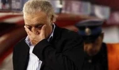 Τέλος ο Μπαζίλε από την Αργεντινή