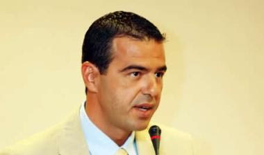 Αποχωρεί από την ΑΕΚ ο Μπέκιος