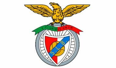 Το προφίλ της Μπενφίκα (vid)