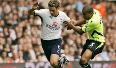 Μπέντλεϋ: Να σταματήσει η κοροϊδία