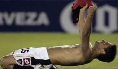 Δύο νέα πρόσωπα στην Εθνική Αργεντινής