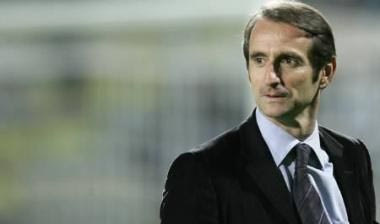 Μπλαν: “Η Γιουβέντους έχει 29 πρωταθλήματα στο γήπεδο”